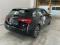 preview Mercedes A 160 #3