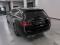 preview Mercedes C 180 #2