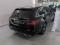 preview Mercedes C 180 #3