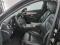 preview Mercedes C 180 #4