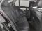 preview Mercedes C 180 #5