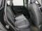 preview Mini Cooper SE #5