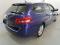 preview Peugeot 308 #3