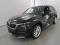 preview Skoda Kamiq #0