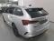 preview Skoda Octavia #2