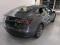 preview Tesla Model 3 #3