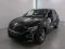 preview Volkswagen T-Roc #0