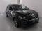 preview Volkswagen T-Roc #1