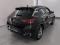 preview Volkswagen T-Roc #3