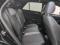 preview Volkswagen T-Roc #5