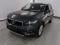 preview Volvo XC40 #0