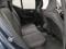 preview Volvo XC40 #5