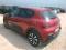 preview Citroen C3 #2
