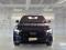 preview Audi Q8 #5