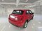 preview Fiat 500 #1