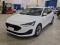 preview Ford Focus #0