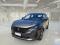 preview Peugeot 3008 #0