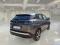 preview Peugeot 3008 #1