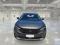 preview Peugeot 3008 #5