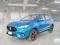 preview MG ZS #0