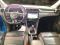 preview MG ZS #2