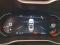 preview MG ZS #3
