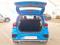 preview MG ZS #4