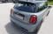 preview Mini Cooper S #3