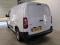 preview Opel Combo #5