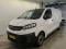 preview Opel Vivaro #0