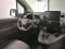 preview Opel Combo #2