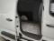 preview Opel Combo #3
