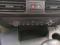 preview Opel Combo #4