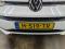 preview Volkswagen up! #3