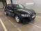 preview Audi A1 #1