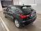 preview Audi A1 #2