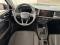 preview Audi A1 #4