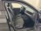 preview Audi A1 #5