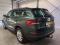 preview Skoda Kodiaq #5