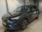 preview Seat Tarraco #0