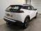 preview Peugeot 2008 #1