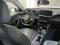 preview Peugeot 2008 #2