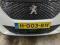 preview Peugeot 2008 #3