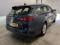 preview Kia cee'd #1