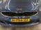 preview Kia cee'd #3