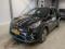preview Kia Niro #0