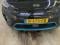 preview Kia Niro #3