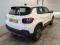 preview Jeep Avenger #1