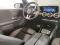 preview Mercedes B 250 #4