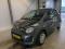 preview Citroen C1 #0